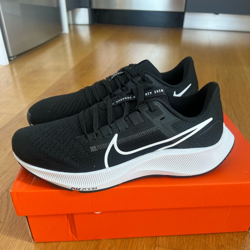 Women’s Nike Air Zoom Pegasus 28